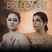 Brillons ! artwork