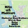 Hits Uit Makkum, 2020