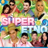 Super Etno