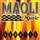 Maoli-No One