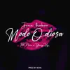 Modo Odiosa - Single album lyrics, reviews, download