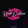 Stream & download Modo Odiosa - Single