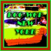 Doo-Wop New York