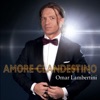 Amore Clandestino - Single