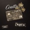 Coutts - KAY2B lyrics