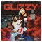 Glizzy (feat. Dge Kaiser) - Lil June lyrics