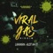 Alot Ah It (Viral Jab Riddim) - Lavaman lyrics