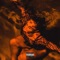 $nAKE I$LAND - MashBeatz lyrics