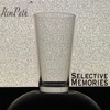 Selective Memories - EP