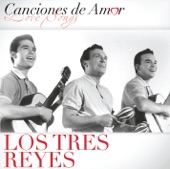 Los Tres Reyes - Buscando una Estrella (Look for a Star)