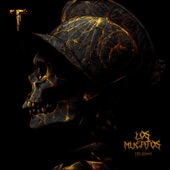Los Muertos (Live Reboot) artwork