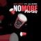 No More Parties (Remix) [feat. Lil Durk] artwork