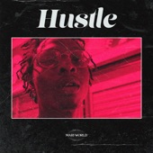 Mari World - Hustle