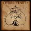These Beasts - EP