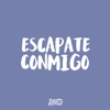 Kevo DJ - Escapate Conmigo (Remix)