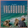 Vagabundo - Single