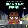 Million Dollar Fugitve Volume 1 album lyrics, reviews, download