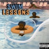 Swim Lessons artwork