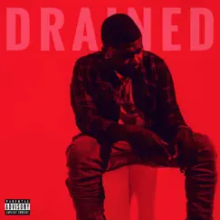 Drained - Single by Trev Rich album reviews, ratings, credits
