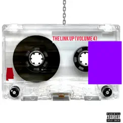 The Link Up, Vol. 4 by Slee album reviews, ratings, credits