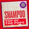 Top of the Pops - Single
