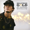 Parker McCollum - Hollywood Gold - EP artwork