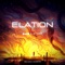 Elation (feat. DASÛ) - Dj Sacer lyrics