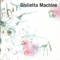Afo - Giulietta Machine lyrics