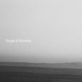 Tough & Rumble artwork