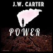 Jw Carter - Loving You