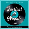 Festival di Napoli 2019: New Generation