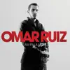 Ando Bien (feat. Gerardo Ortíz) song lyrics