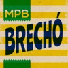 MPB Brechó