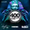 Future Sound of Egypt 400 (Mixed by Aly & Fila, Standerwick & Bjorn Akesson) album lyrics, reviews, download