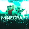 Villagers (Minecraft Parody of Sugar) - J Rice