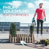 Platz für Neues - EP