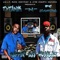 Bad Barber (feat. Fc Murda) - Tytanik lyrics