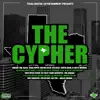 The Cypher album lyrics, reviews, download