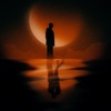 Andy Rivera - Me Haces Falta