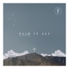 Paid It All - Single