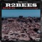 Wabaso - R2Bees lyrics