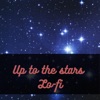 Up to the Stars - Lo-Fi