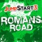 Romans 8:28 - God Works For the Good Volume - JumpStart3 lyrics
