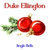 Jingle Bells - Single