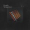Death Sequence I - The Physics House Band lyrics