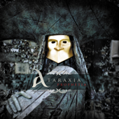 Prophetia - Ataraxia