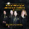 Stream & download Second Coming (Re-Recorded)