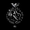 IRIS by Speranza iTunes Track 1