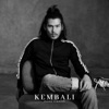 Virzha - Kembali (Piano Version)
