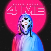 4 Me artwork